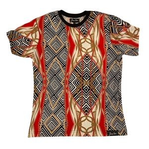 Meet your Posher, Darrion